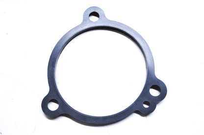 New OEM Yamaha Crankcase Seal NOS