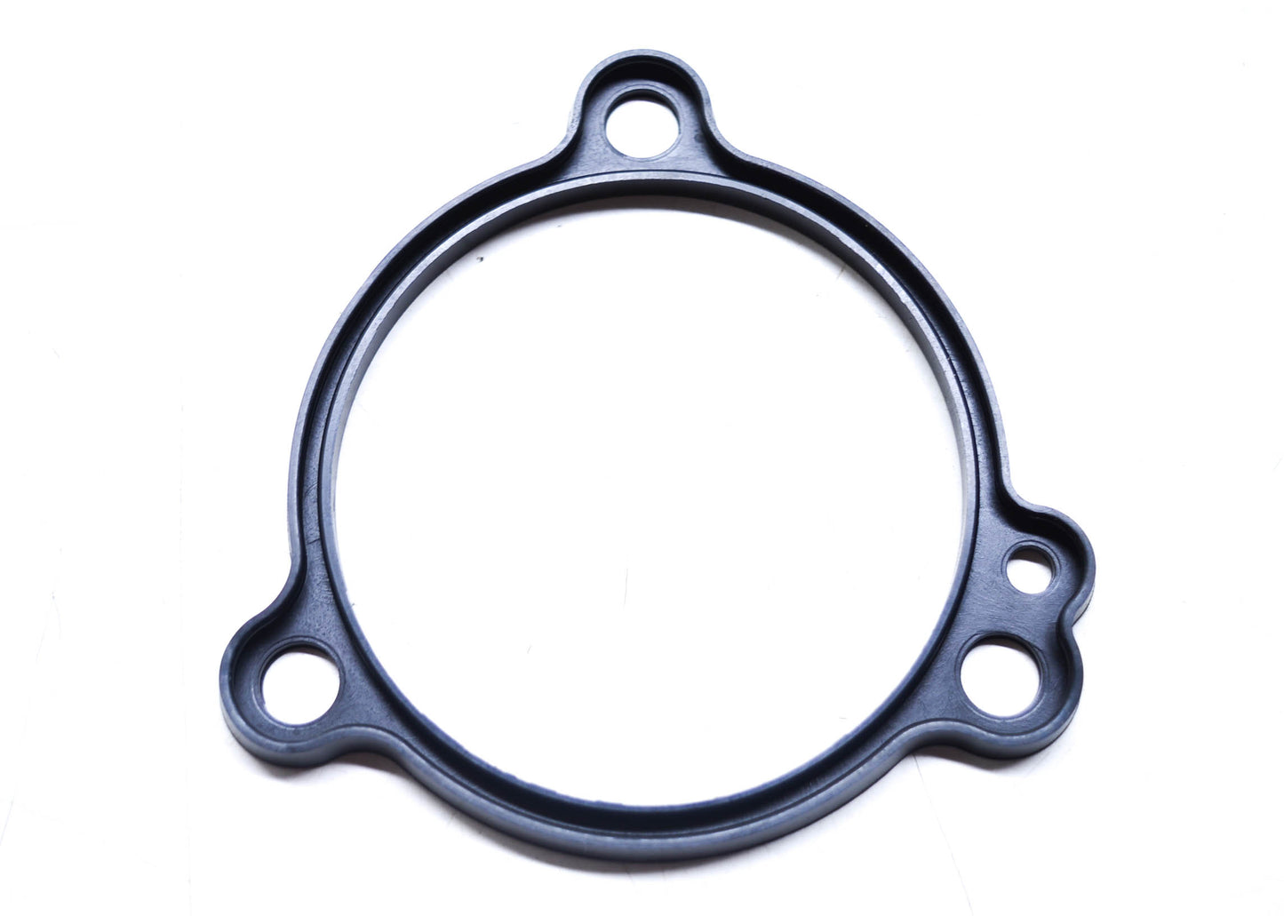 New OEM Yamaha Crankcase Seal NOS