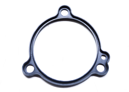 New OEM Yamaha Crankcase Seal NOS