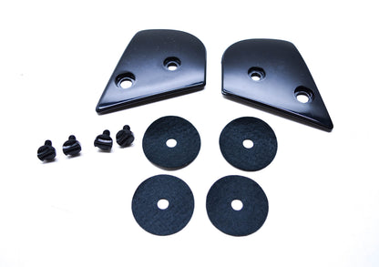 HJC 1111, 00111 Conversion Kit NOS