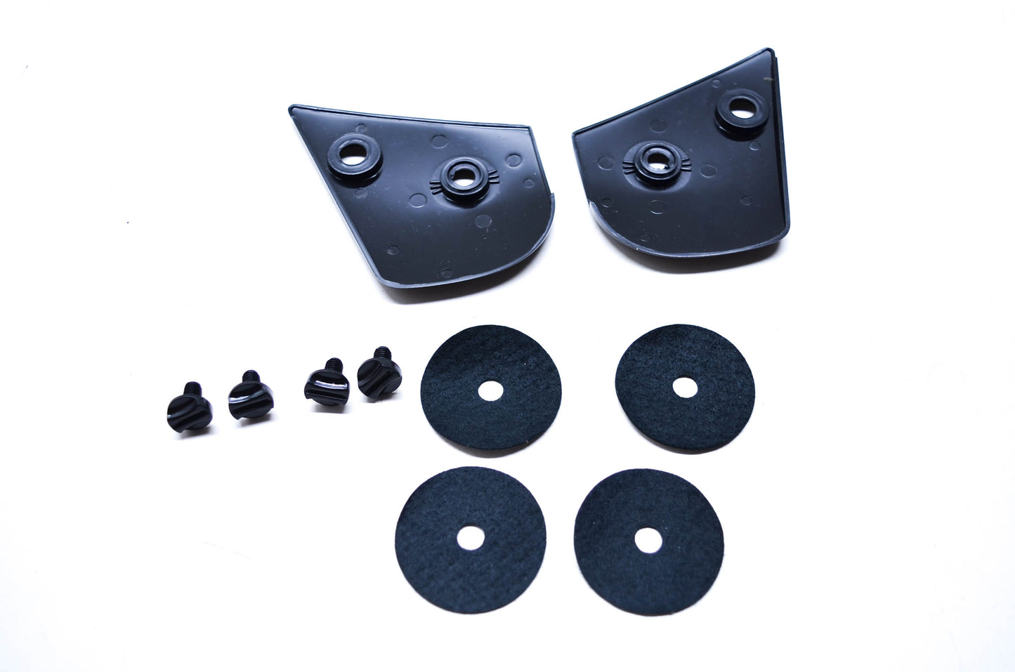 HJC 1111, 00111 Conversion Kit NOS