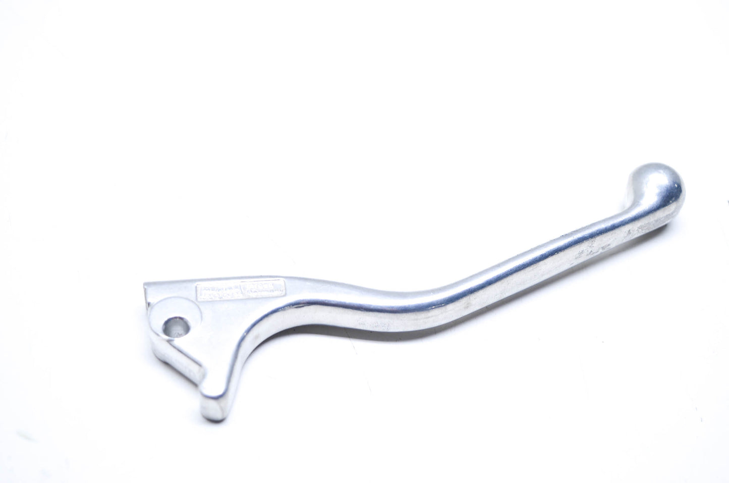 Magura 226-81-03-1 KTM Aluminum Hand Brake Lever NOS