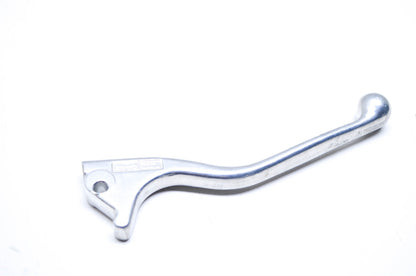 Magura 226-81-03-1 KTM Aluminum Hand Brake Lever NOS