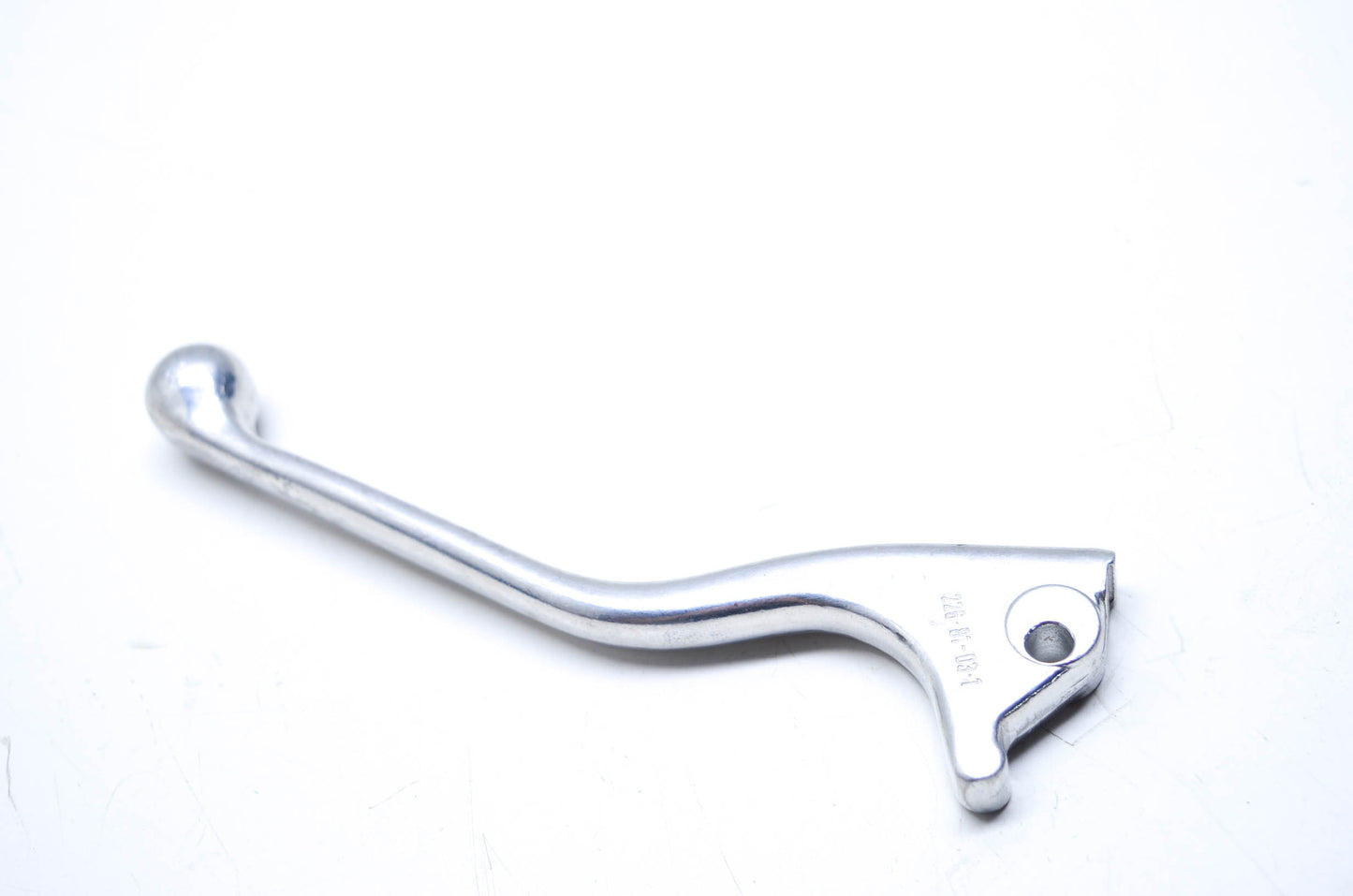 Magura 226-81-03-1 KTM Aluminum Hand Brake Lever NOS