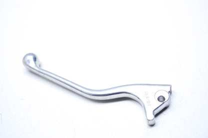 Magura 226-81-03-1 KTM Aluminum Hand Brake Lever NOS