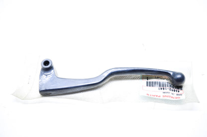 OEM Kawasaki 46092-1041 Lever Grip Grip NOS