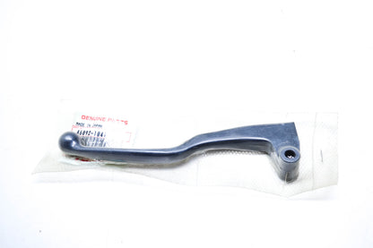 OEM Kawasaki 46092-1041 Lever Grip Grip NOS
