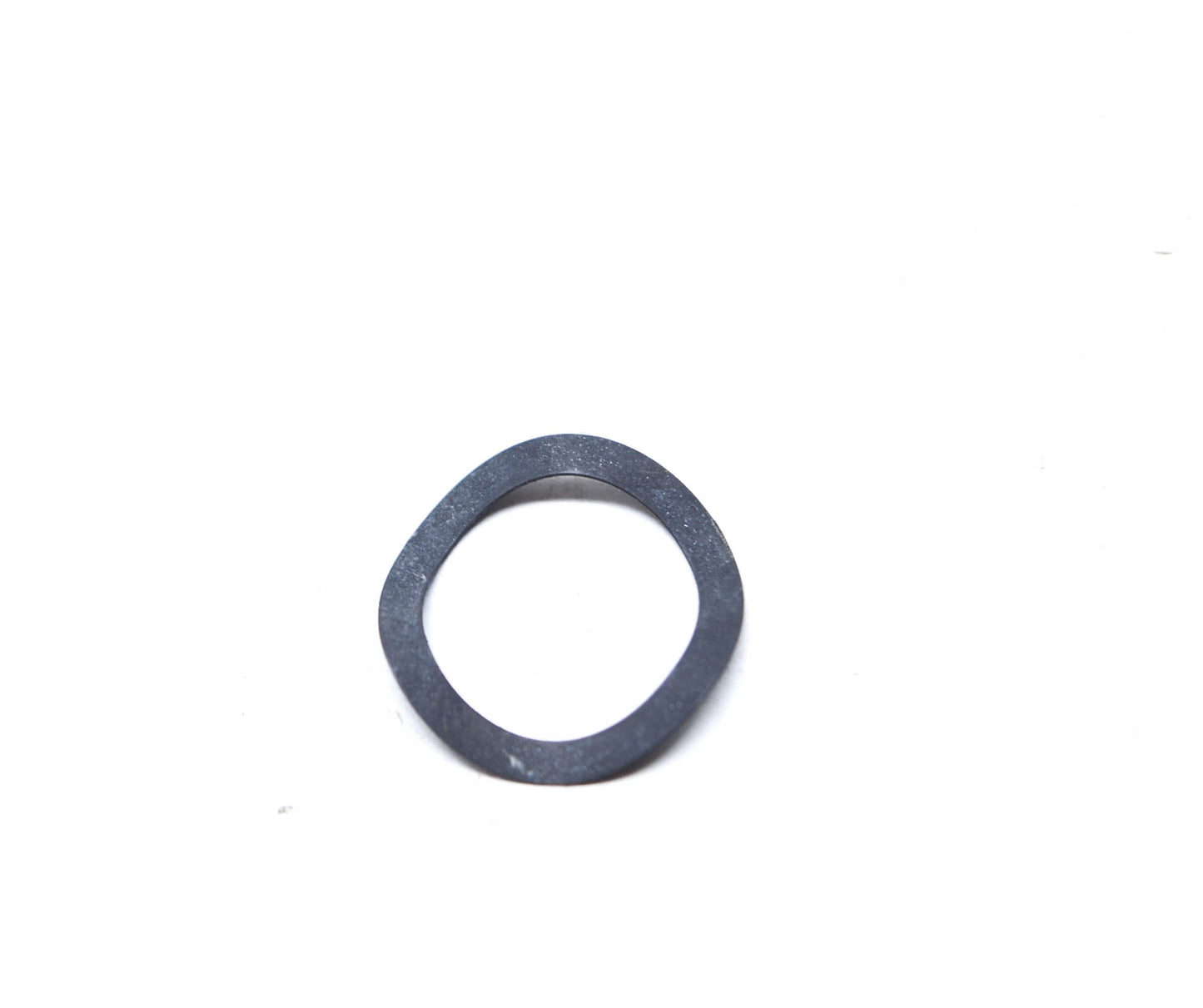 OEM Kawasaki 92144-1067 Washer Spring NOS