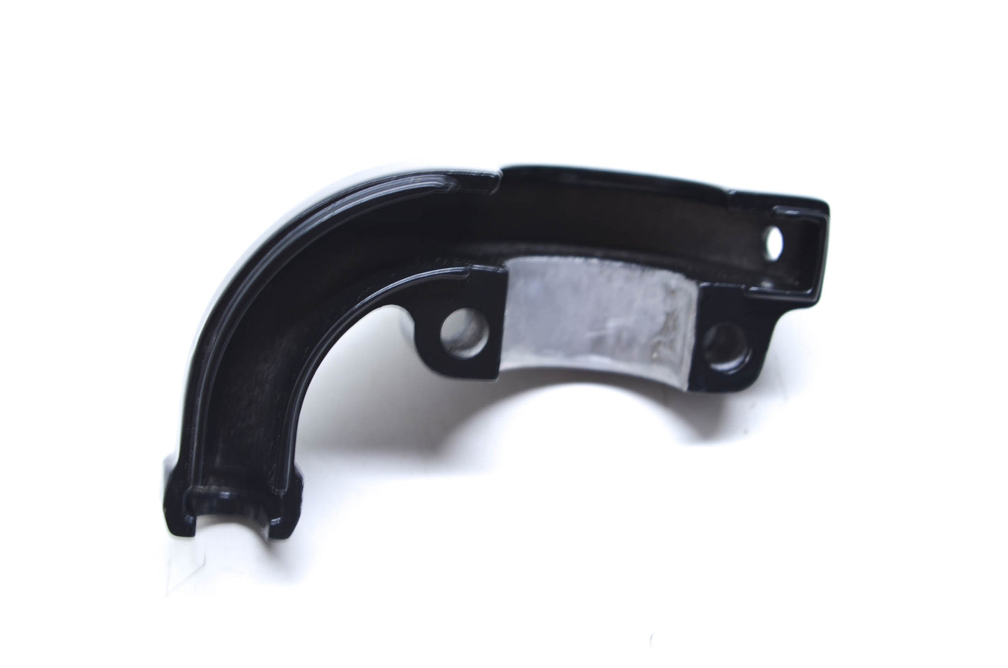 OEM Yamaha 1C6-F6282-00-00 Grip Lower Cap NOS