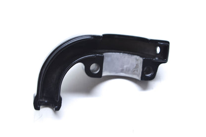 OEM Yamaha 1C6-F6282-00-00 Grip Lower Cap NOS