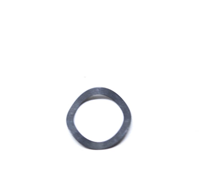 OEM Kawasaki 92144-1067 Washer Spring NOS