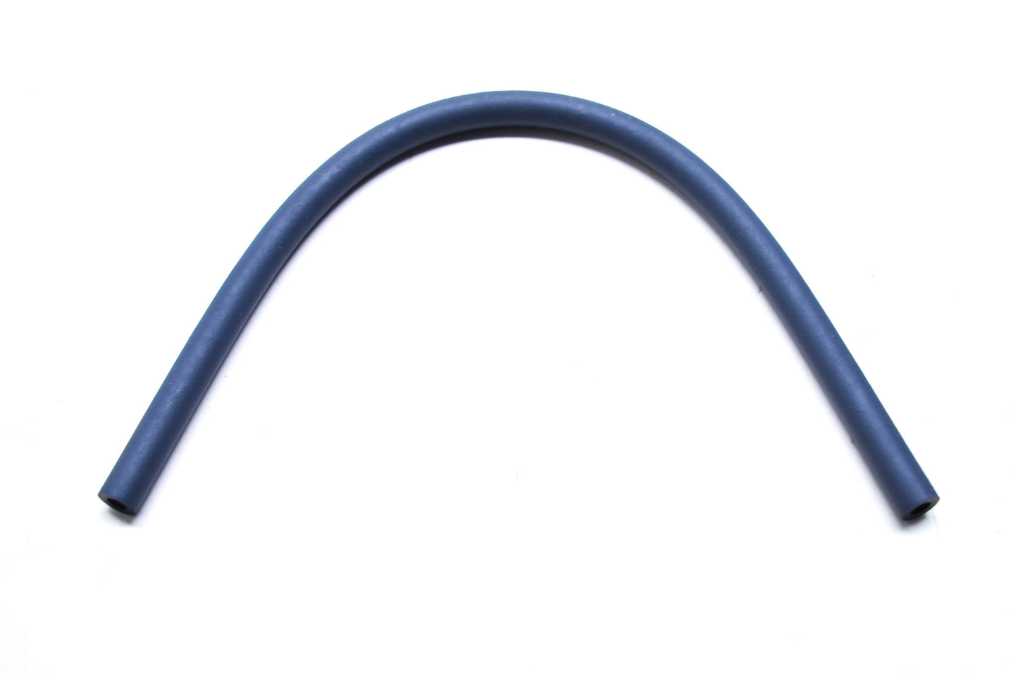 OEM Yamaha 90445-09500-00 Hose NOS