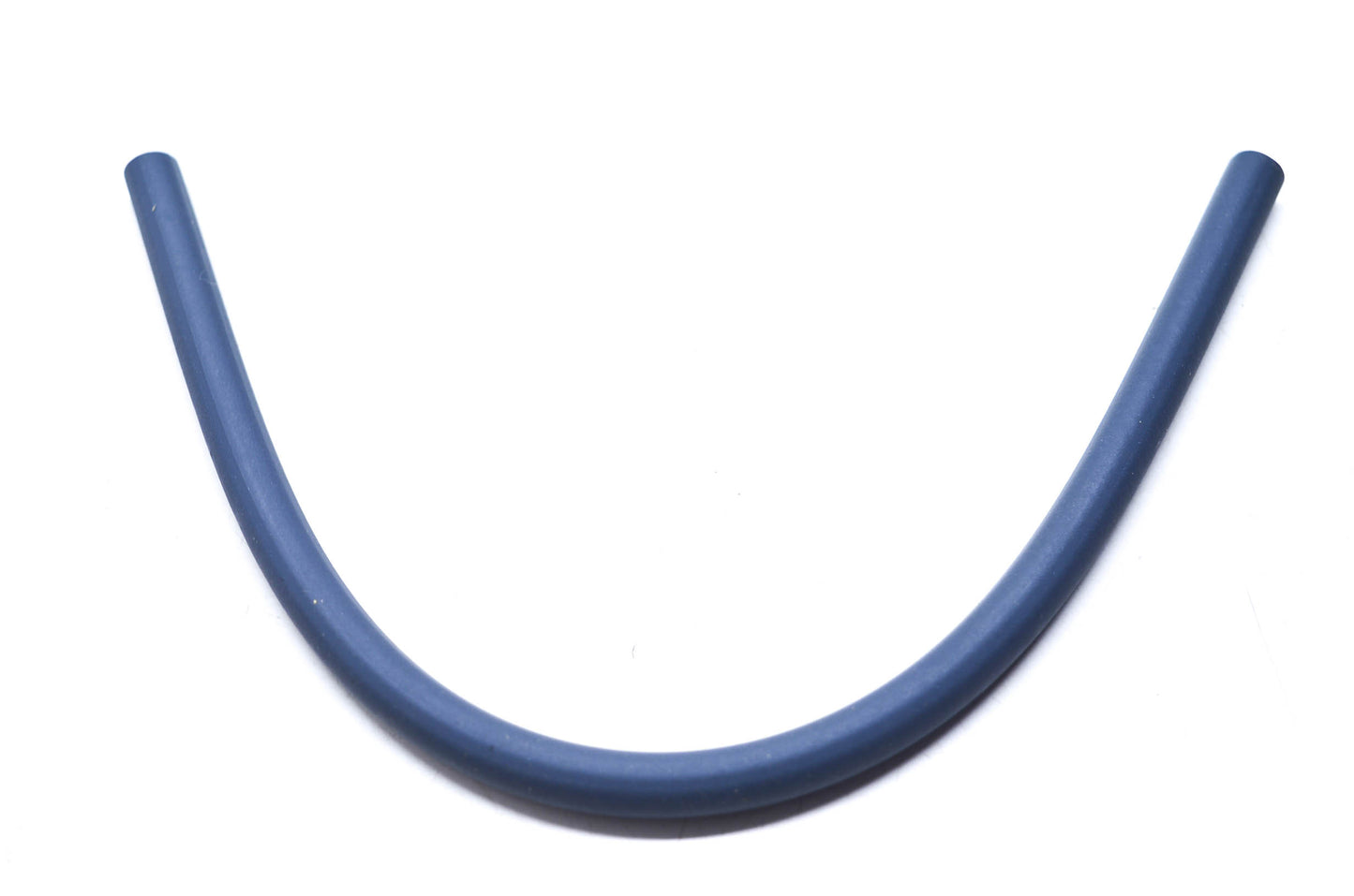 OEM Yamaha 90445-09500-00 Hose NOS