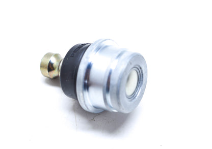 OEM Kawasaki 59266-1127 Ball Joint NOS