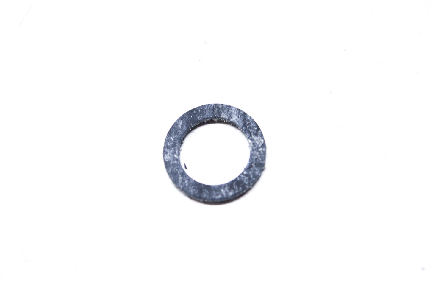 New OEM Yamaha Drain Gasket NOS