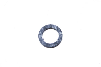 New OEM Yamaha Drain Gasket NOS