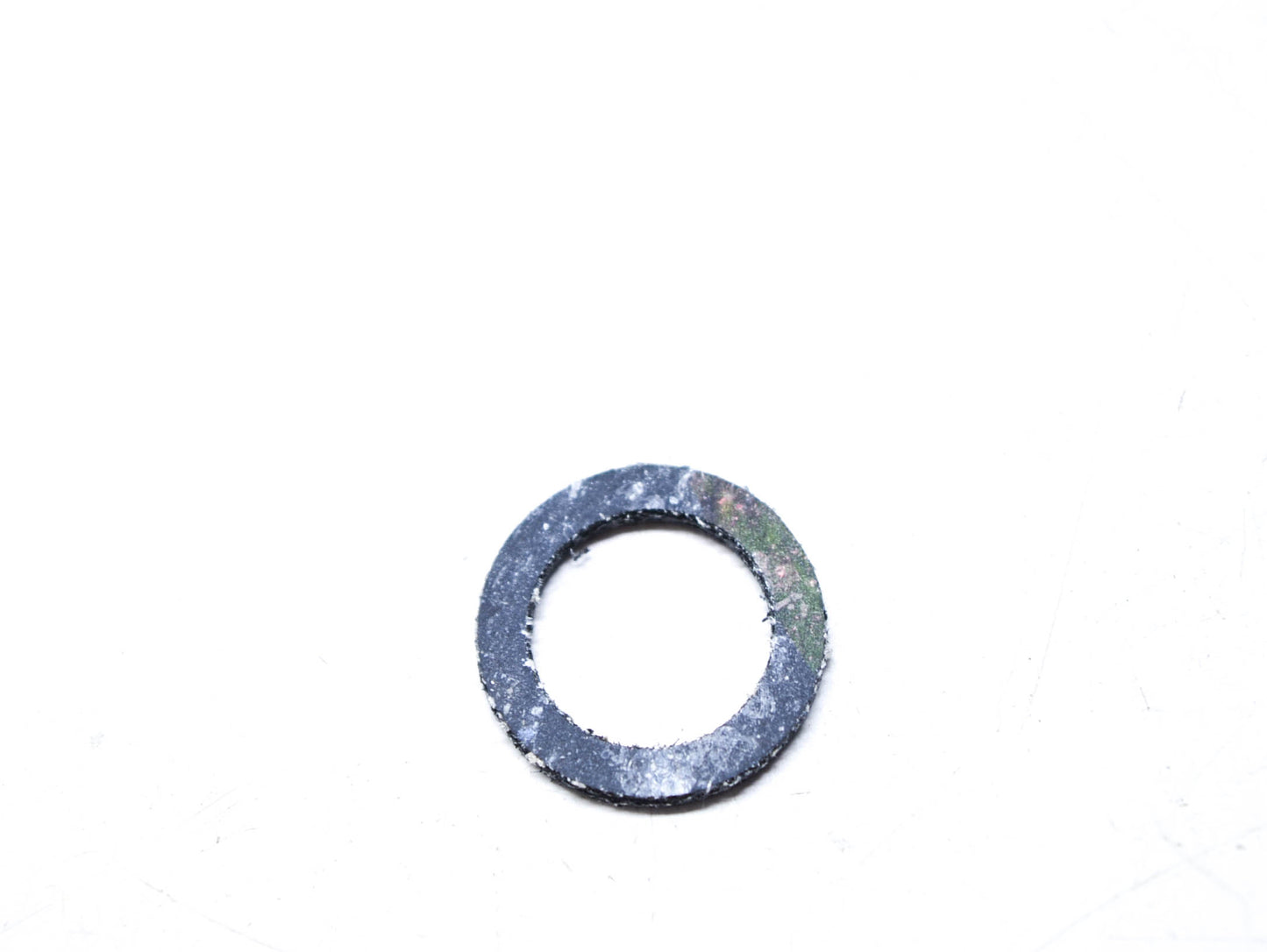 New OEM Yamaha Drain Gasket NOS