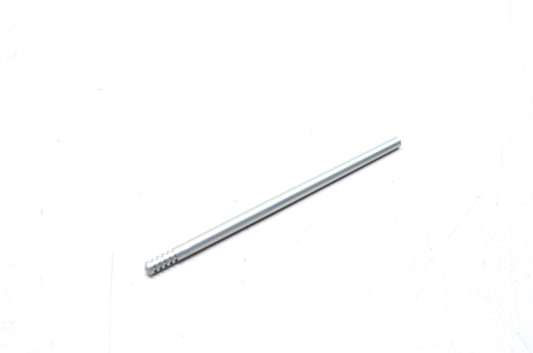 OEM Suzuki 13383-38A20 Jet Needle NOS