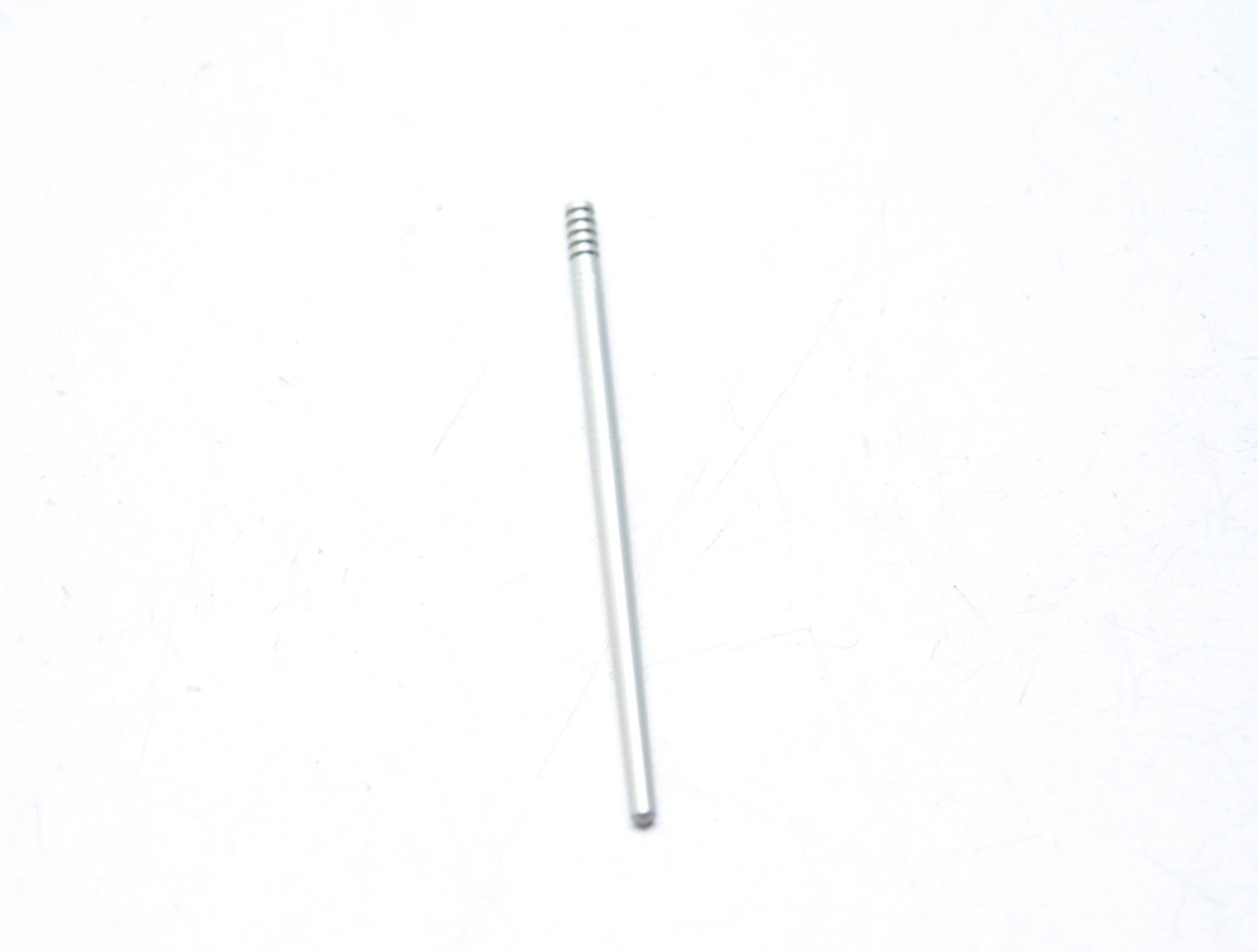 OEM Suzuki 13383-38A20 Jet Needle NOS