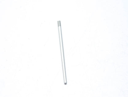 OEM Suzuki 13383-38A20 Jet Needle NOS
