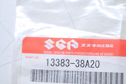 OEM Suzuki 13383-38A20 Jet Needle NOS