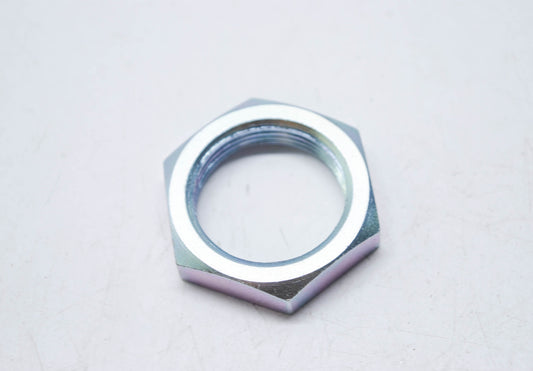 OEM Suzuki 64872-08H00 Nut NOS