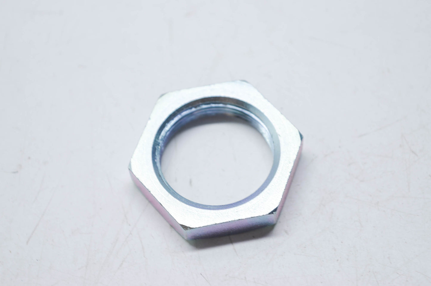 OEM Suzuki 64872-08H00 Nut NOS