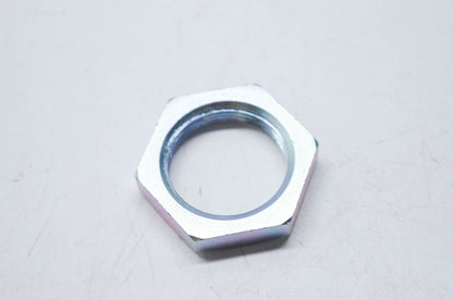 OEM Suzuki 64872-08H00 Nut NOS
