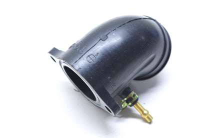 New OEM Kawasaki 16065-1370 Carburetor Holder NOS