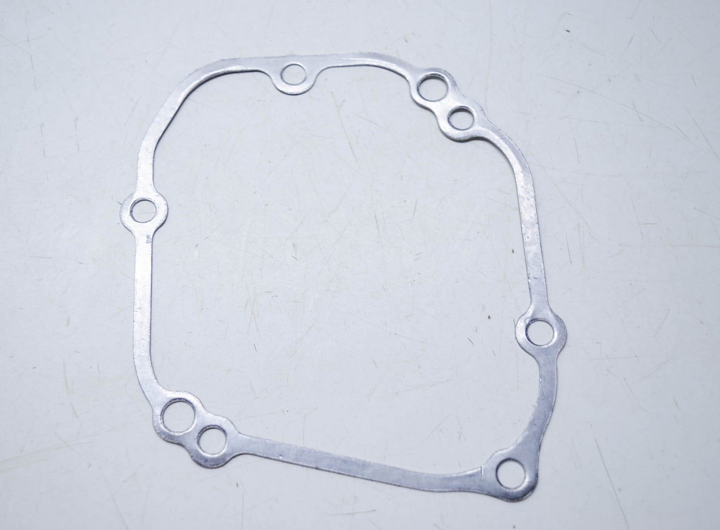OEM Kawasaki 11061-0442 Pulser Cover Gasket NOS