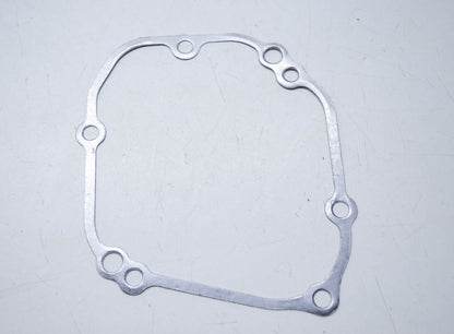OEM Kawasaki 11061-0442 Pulser Cover Gasket NOS