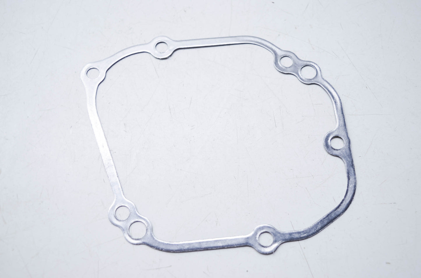 OEM Kawasaki 11061-0442 Pulser Cover Gasket NOS