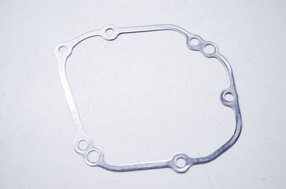 OEM Kawasaki 11061-0442 Pulser Cover Gasket NOS