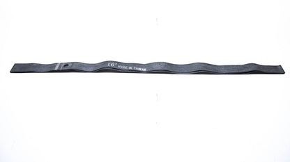 Aftermarket 14091, 014091 Rim Strip 16x22mm NOS
