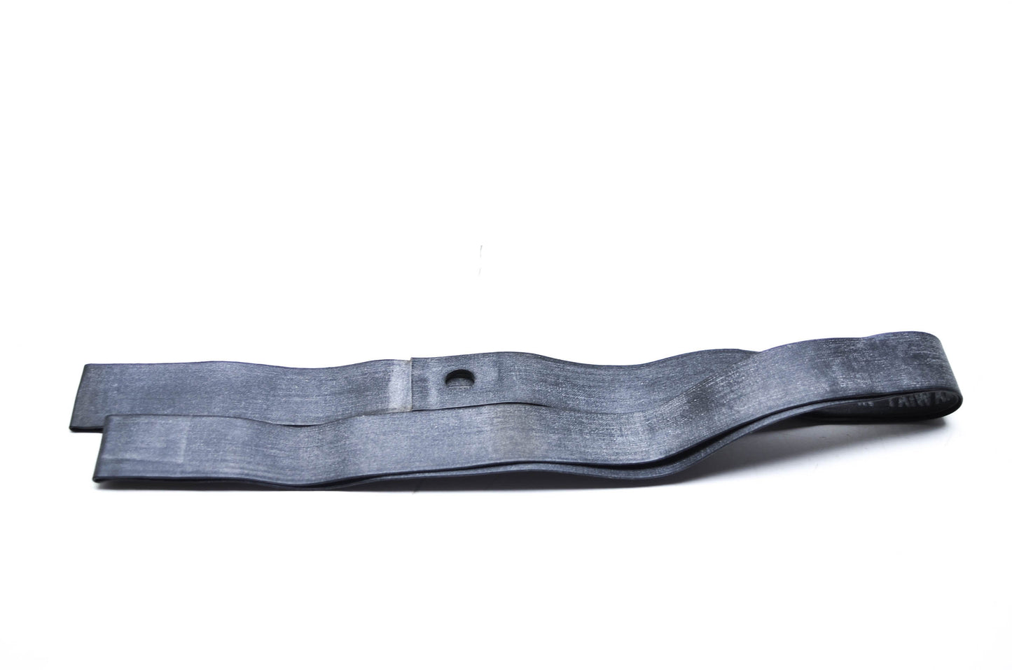 Aftermarket 14091, 014091 Rim Strip 16x22mm NOS