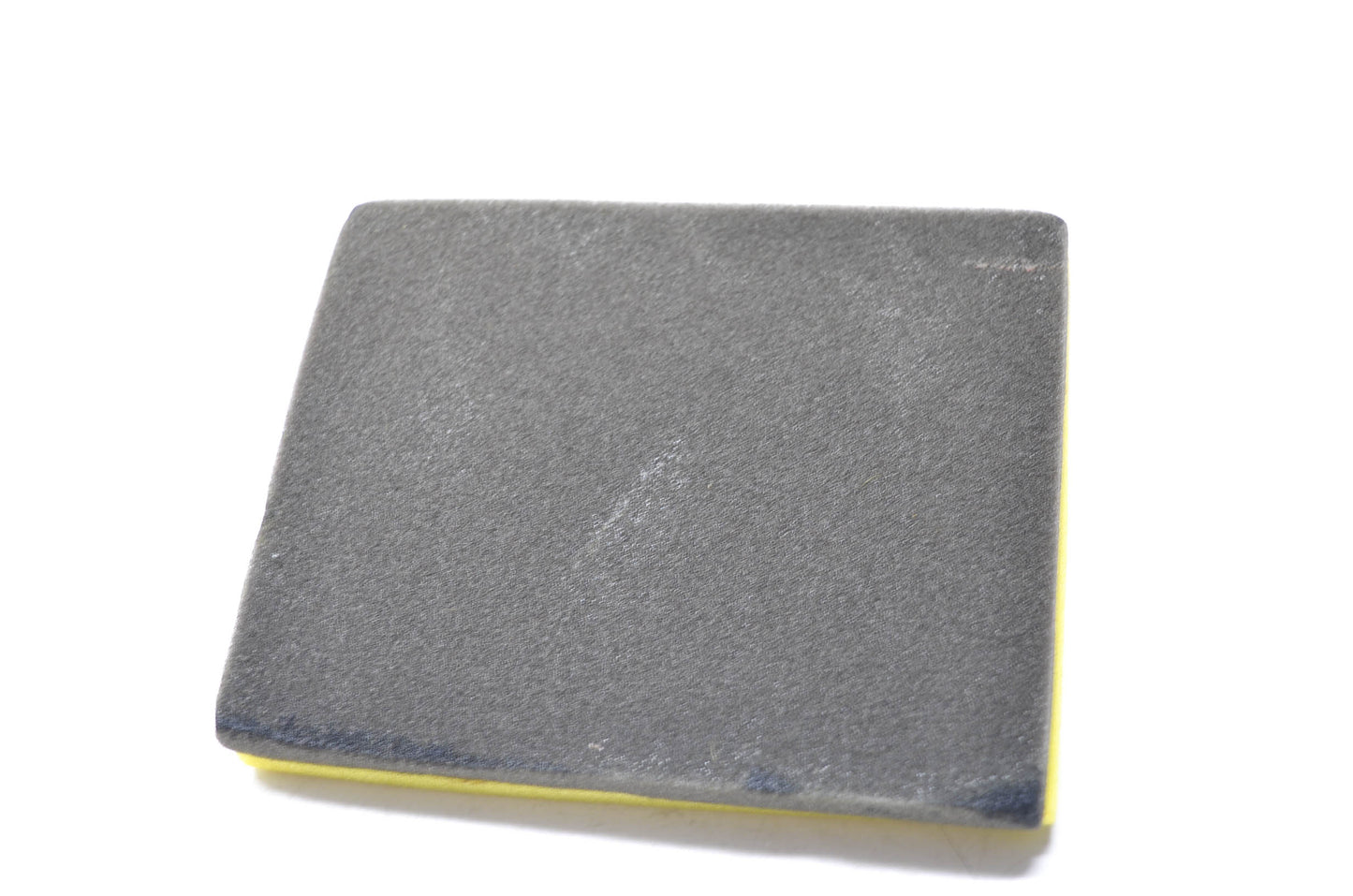 OEM Yamaha 1KH-14451-00-00 Air Cleaner Element