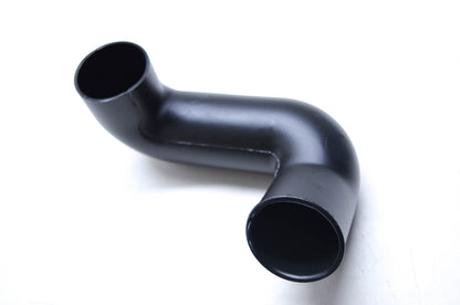 OEM Kawasaki 14073-0079 Duct NOS
