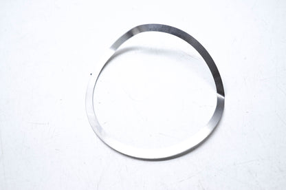 OEM Yamaha 4X7-17531-00-15 Pinion Shim NOS