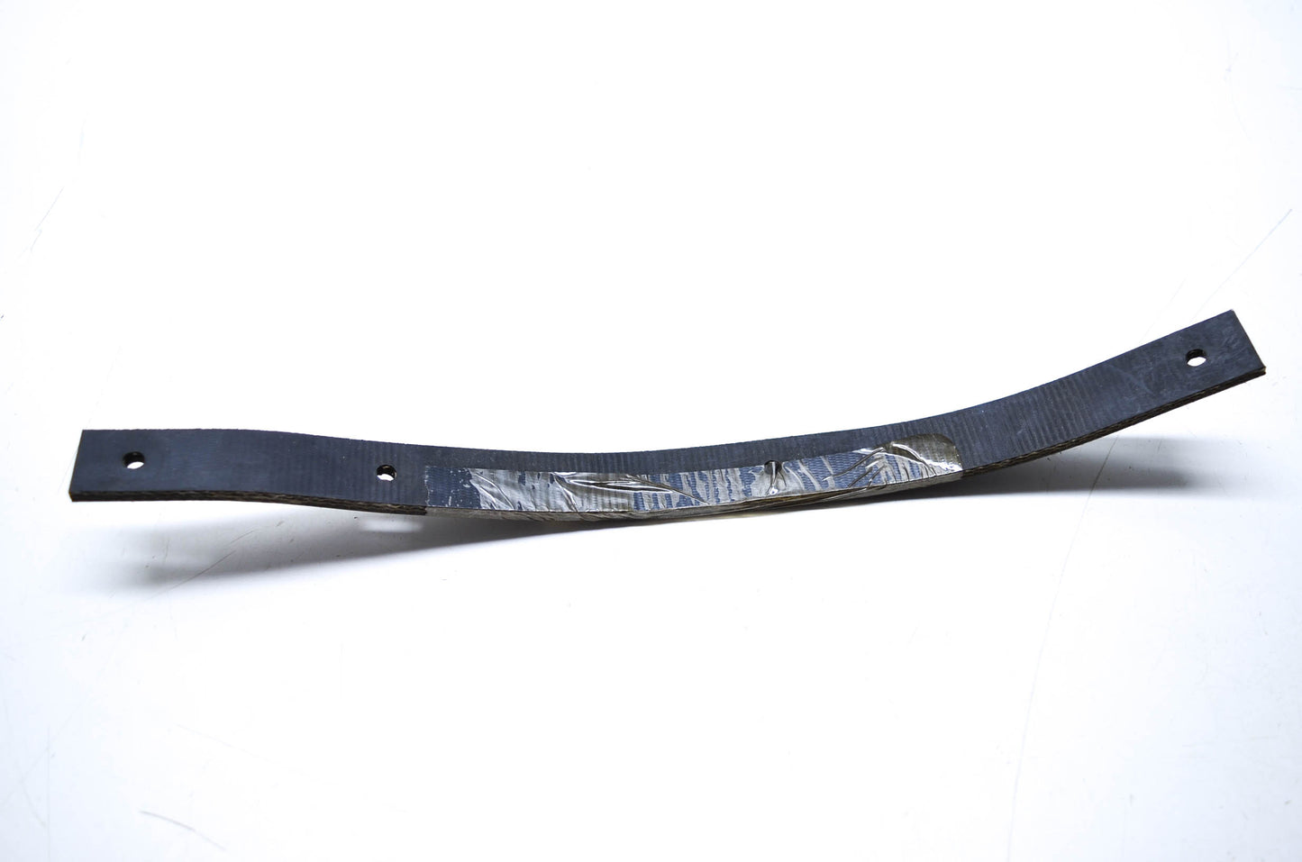 OEM Yamaha 8CR-47495-00-00 Limiter Strap NOS