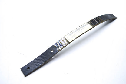 OEM Yamaha 8CR-47495-00-00 Limiter Strap NOS