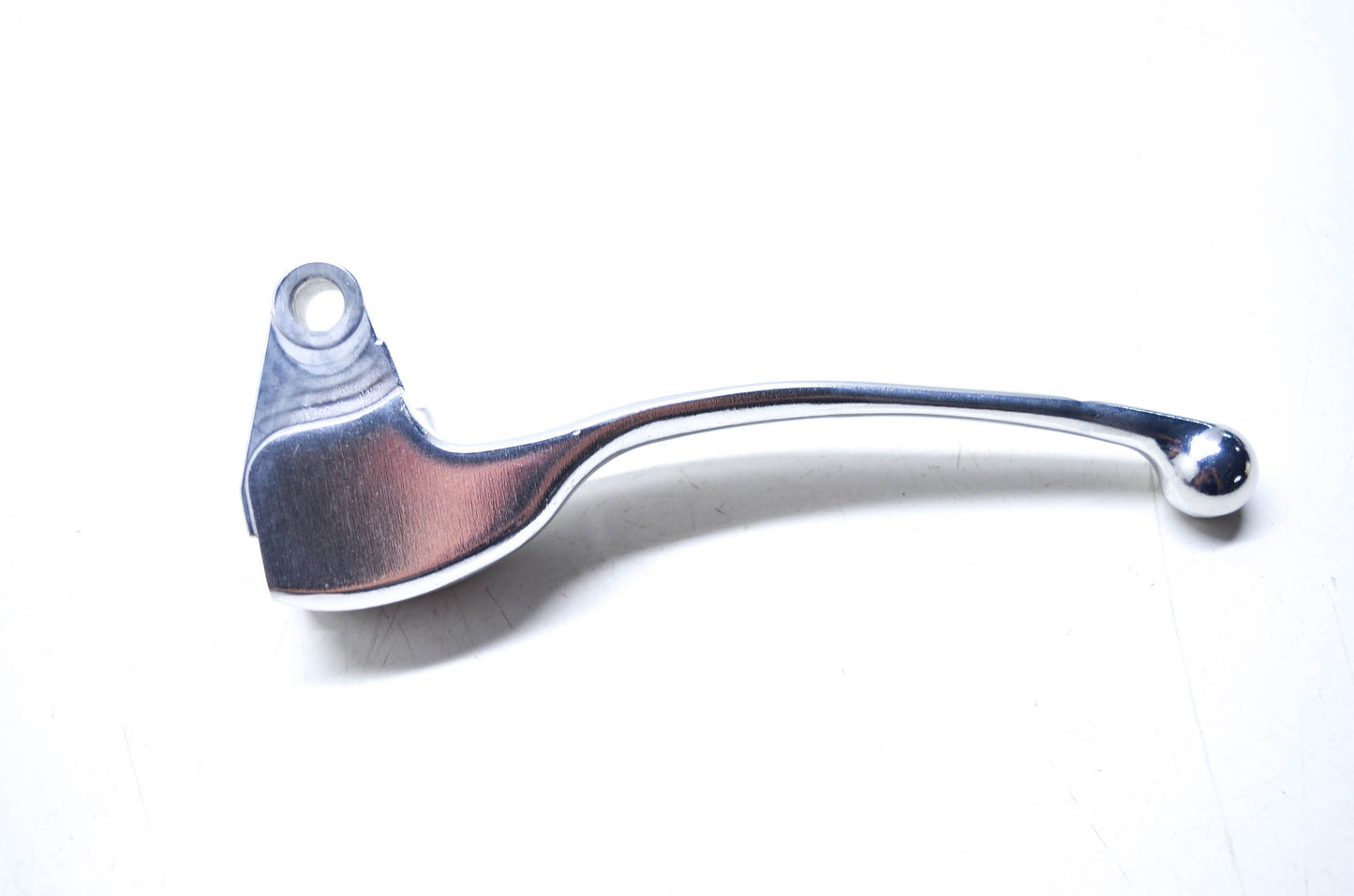 OEM Suzuki 57621-48G00 Clutch Lever NOS