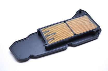 OEM Yamaha 5RU-14451-30-00 Air Cleaner Element