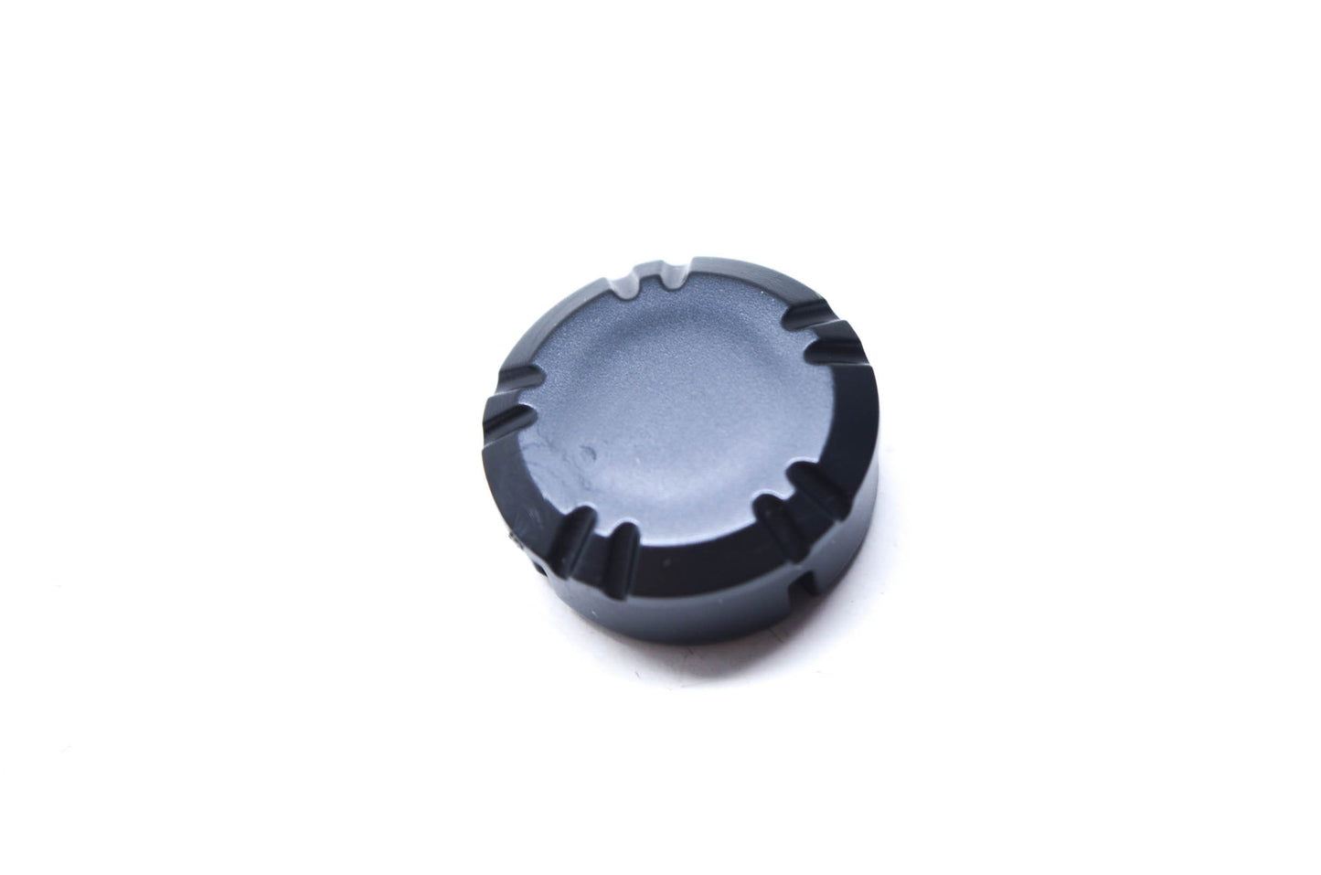 New OEM Yamaha 31A-23469-02-00 Bolt Cap NOS