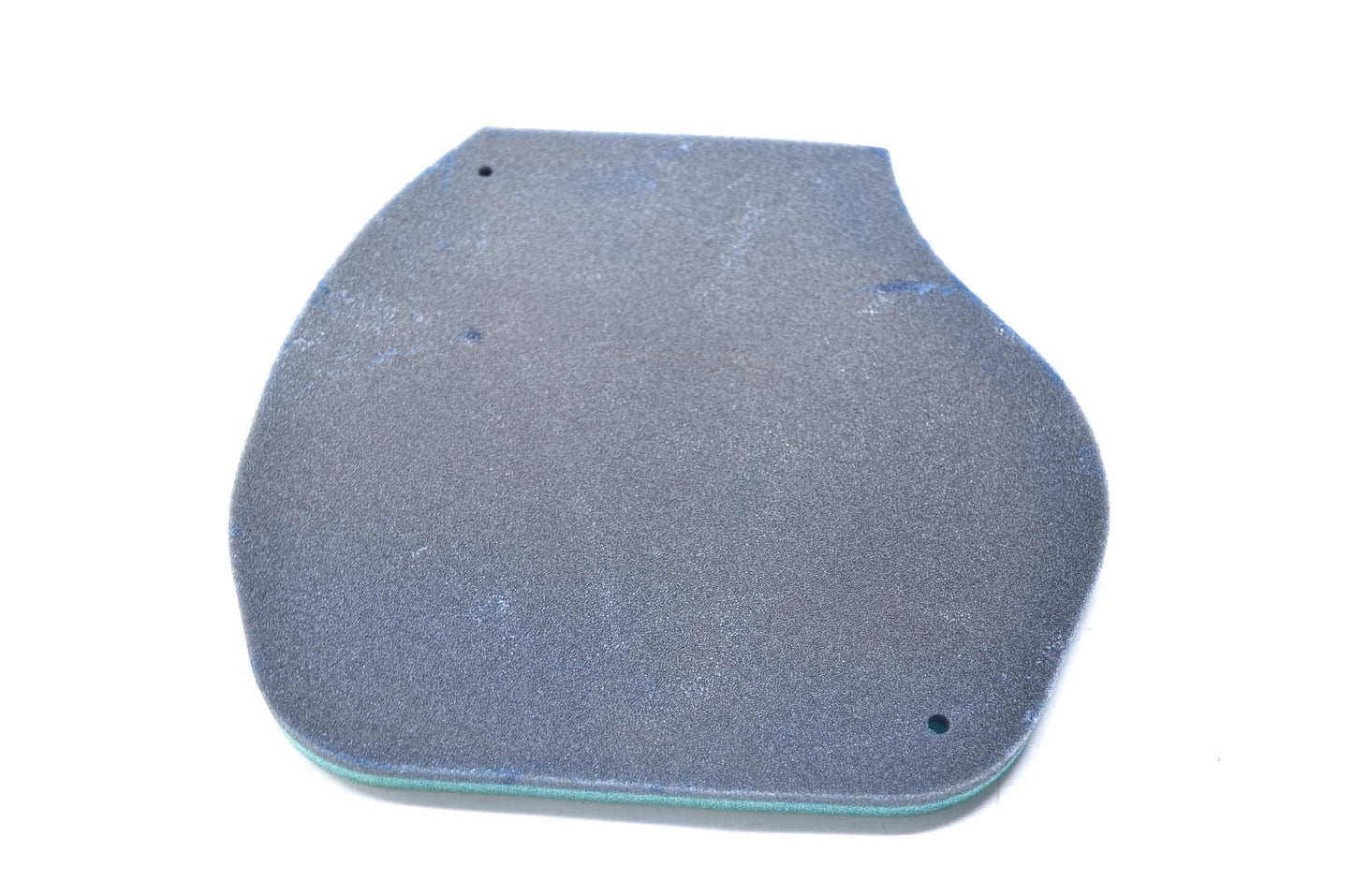 OEM Yamaha 1HP-E4451-01-00 Air Cleaner Element