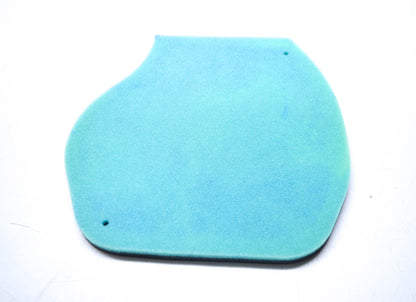 OEM Yamaha 1HP-E4451-01-00 Air Cleaner Element