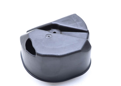 New OEM KTM Throttle Cap NOS