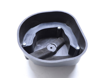 New OEM KTM Throttle Cap NOS
