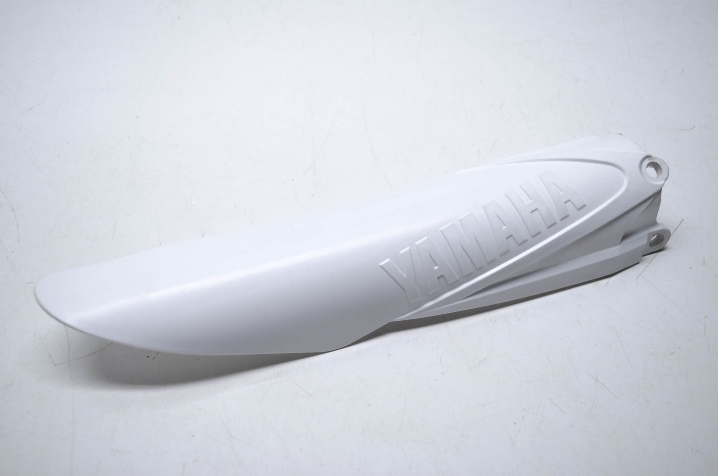 OEM Yamaha 17D-2315H-50-00 Protector 1