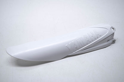 OEM Yamaha 17D-2315H-50-00 Protector 1
