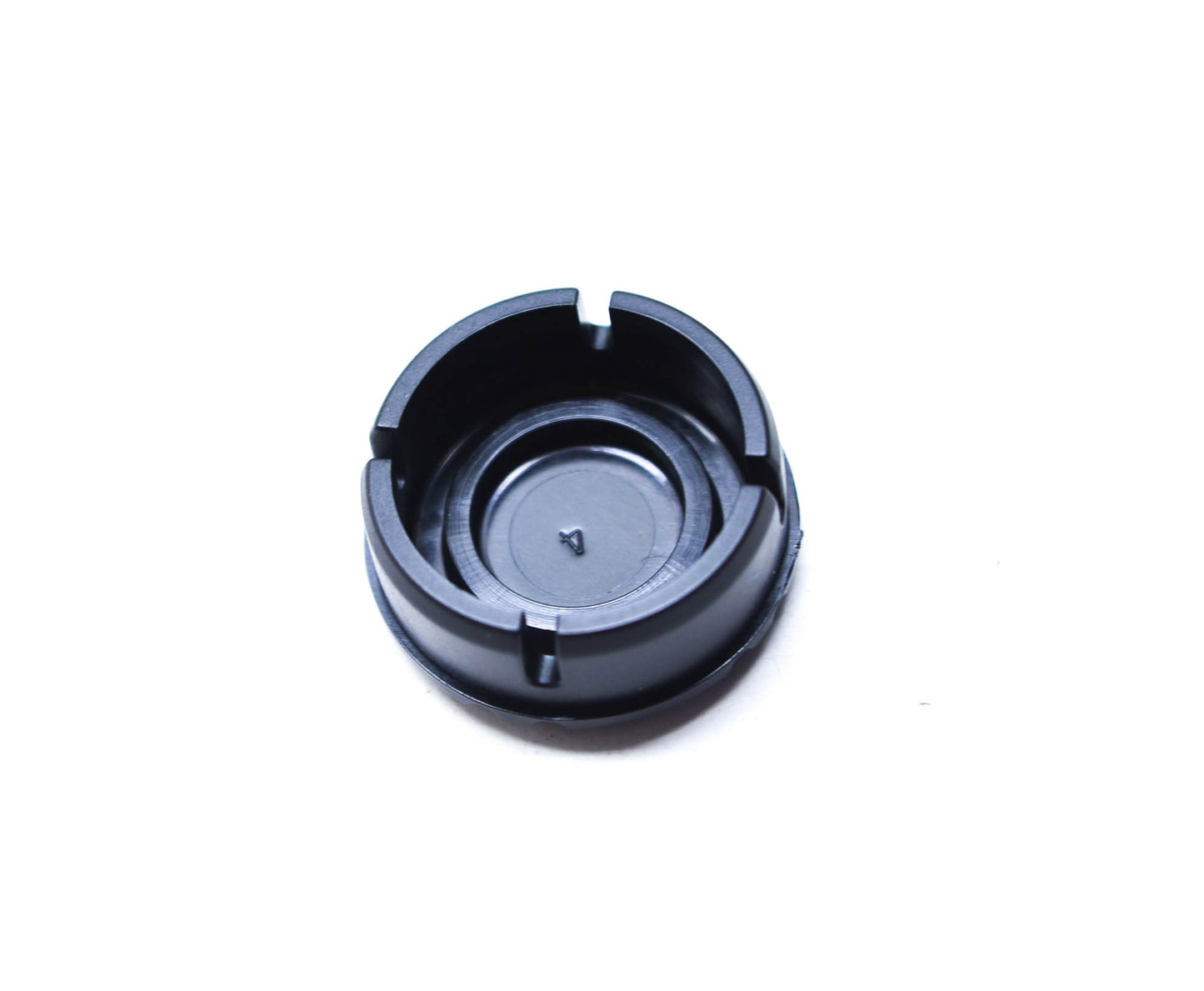 New OEM Yamaha 31A-23469-02-00 Bolt Cap NOS